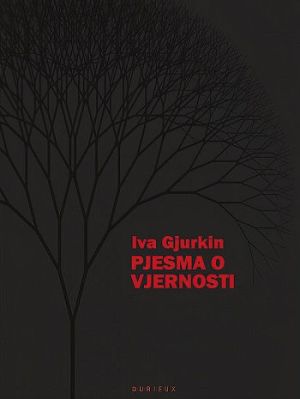 Pjesma o vjernosti