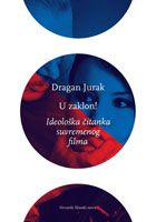 U zaklon!