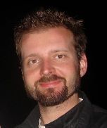 Vjeran Pavlaković