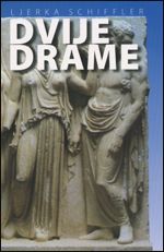 Dvije drame