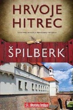 Špilberk