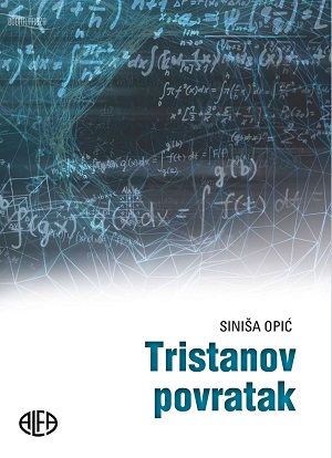 Tristanov povratak