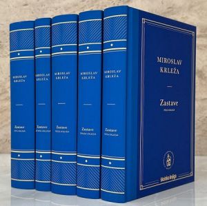 Zastave