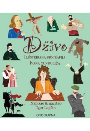 Dživo