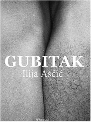 Gubitak