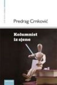 Kolumnist iz sjene
