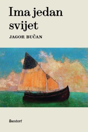 Ima jedan svijet