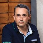 Ivan Koprić