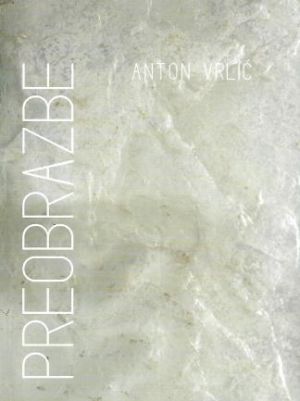 Preobrazbe