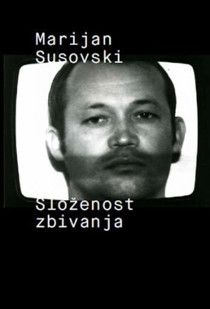 Složenost zbivanja