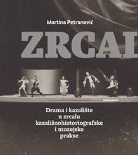 Zrcaljenje