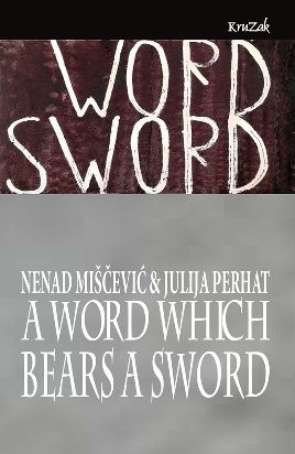 A Word Which Bears a Sword