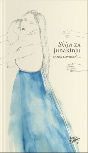 Skica za junakinju