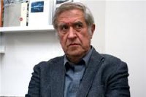 Igor Fisković