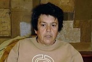 Nada Mihelčić