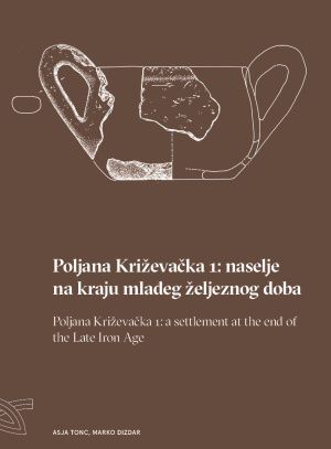 Poljana Križevačka 1