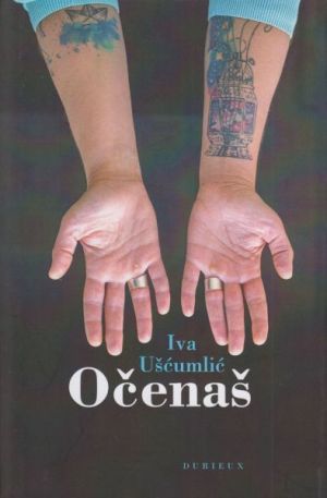 Očenaš