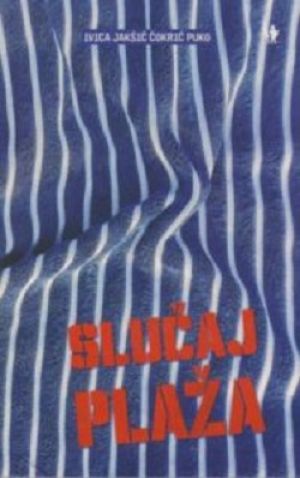 Slučaj Plaža