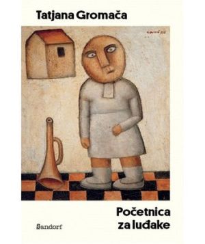 Početnica za luđake
