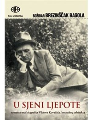U sjeni ljepote