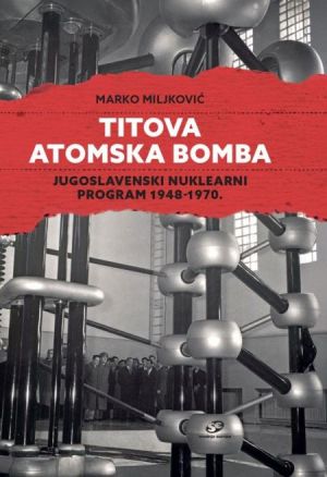 Titova atomska bomba
