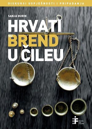 Hrvati su brend u Čileu