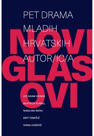 Novi glasovi