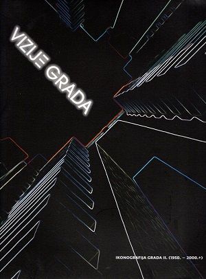 Vizije grada