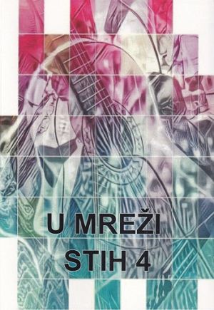 U mreži stih 4