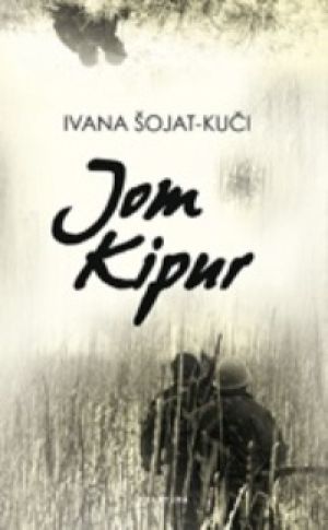 Jom Kipur