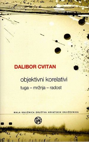 Objektivni korelativi