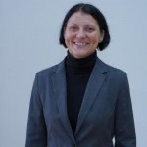 Marija Erl Šafar