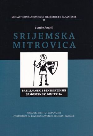 Srijemska Mitrovica