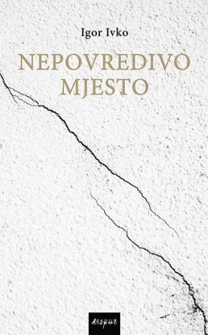 Nepovredivo mjesto