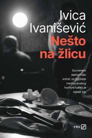 Nešto na žlicu