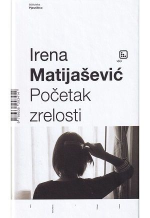 Početak zrelosti