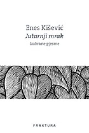 Jutarnji mrak