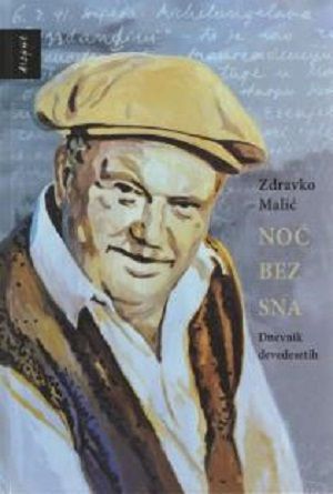 Noć bez sna