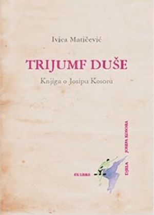 Trijumf duše