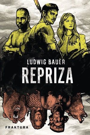 Repriza