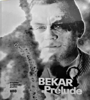 Bekar - Prélude = Bekar - Preludij