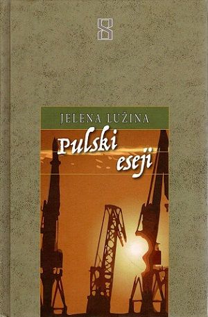 Pulski eseji