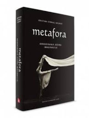 Metafora