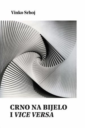 Crno na bijelo i vice versa