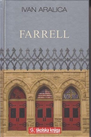 Farrell