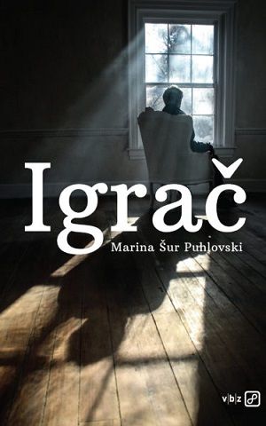 Igrač