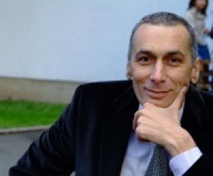 Simo Mraović