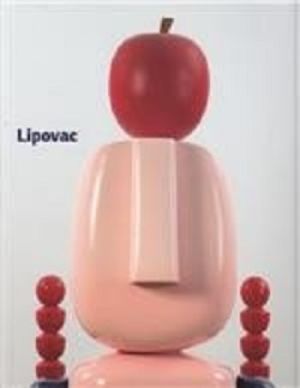 Vasko Lipovac: Retrospektiva