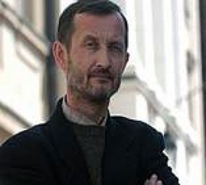 Vladimir Geiger