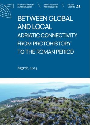 Between global and local